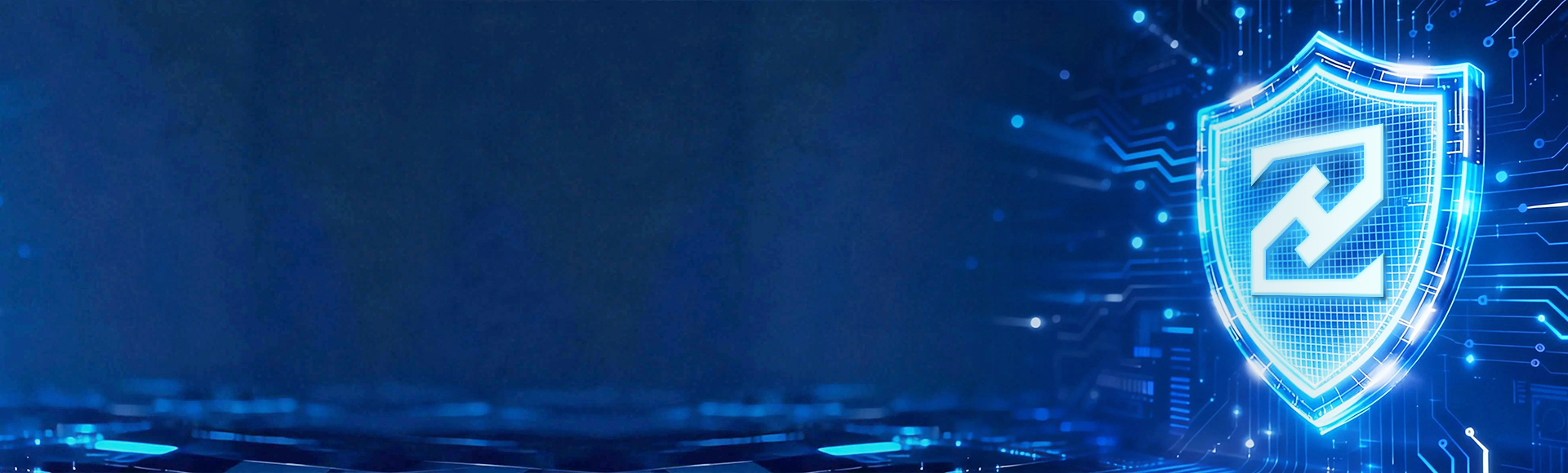 專注於全球身分安全領域系統與產品的提供商