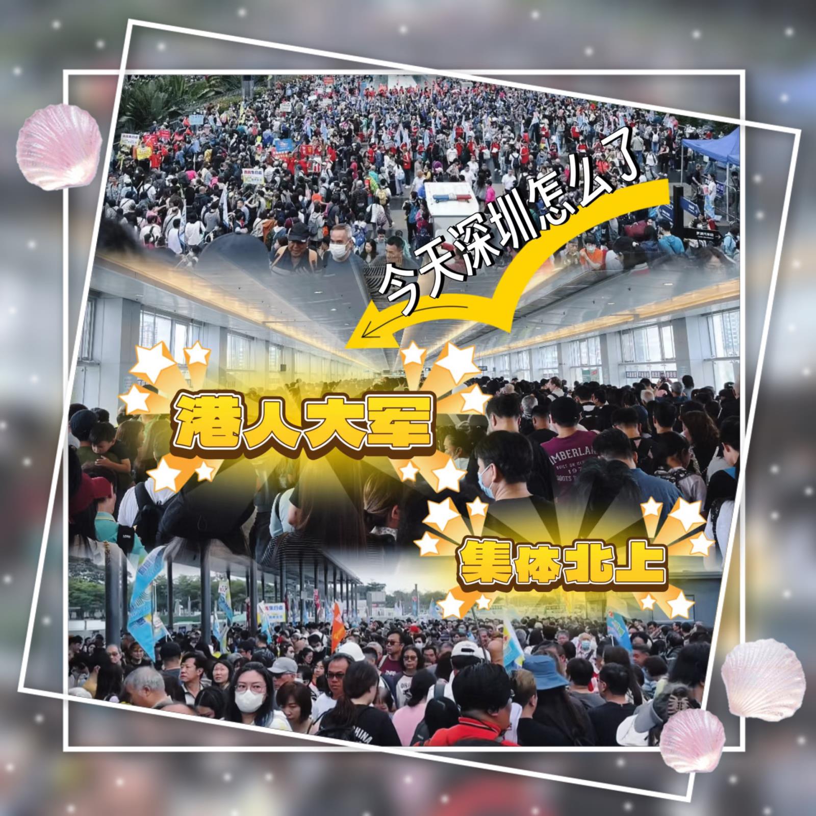 微信图片_20250425101612.jpg 微信图片_20250425101612.jpg