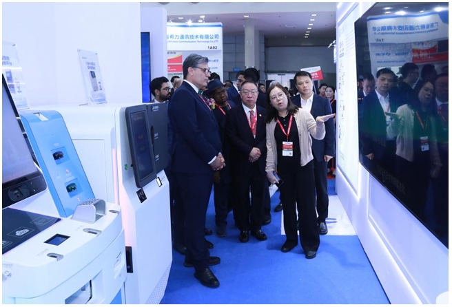 安博3.jpg 安博3.jpg