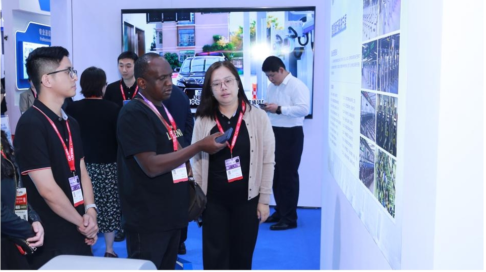 安博4.jpg 安博4.jpg