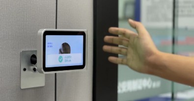 Image_001.jpg Image_001.jpg