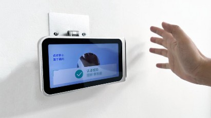 Image_003.jpg Image_003.jpg