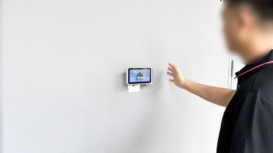 Image_004.jpg Image_004.jpg