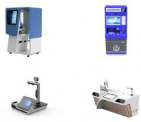 Image_004.jpg Image_004.jpg