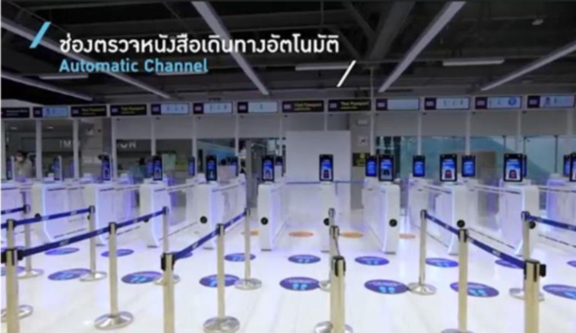 奋勇开拓│我司服务全球客户