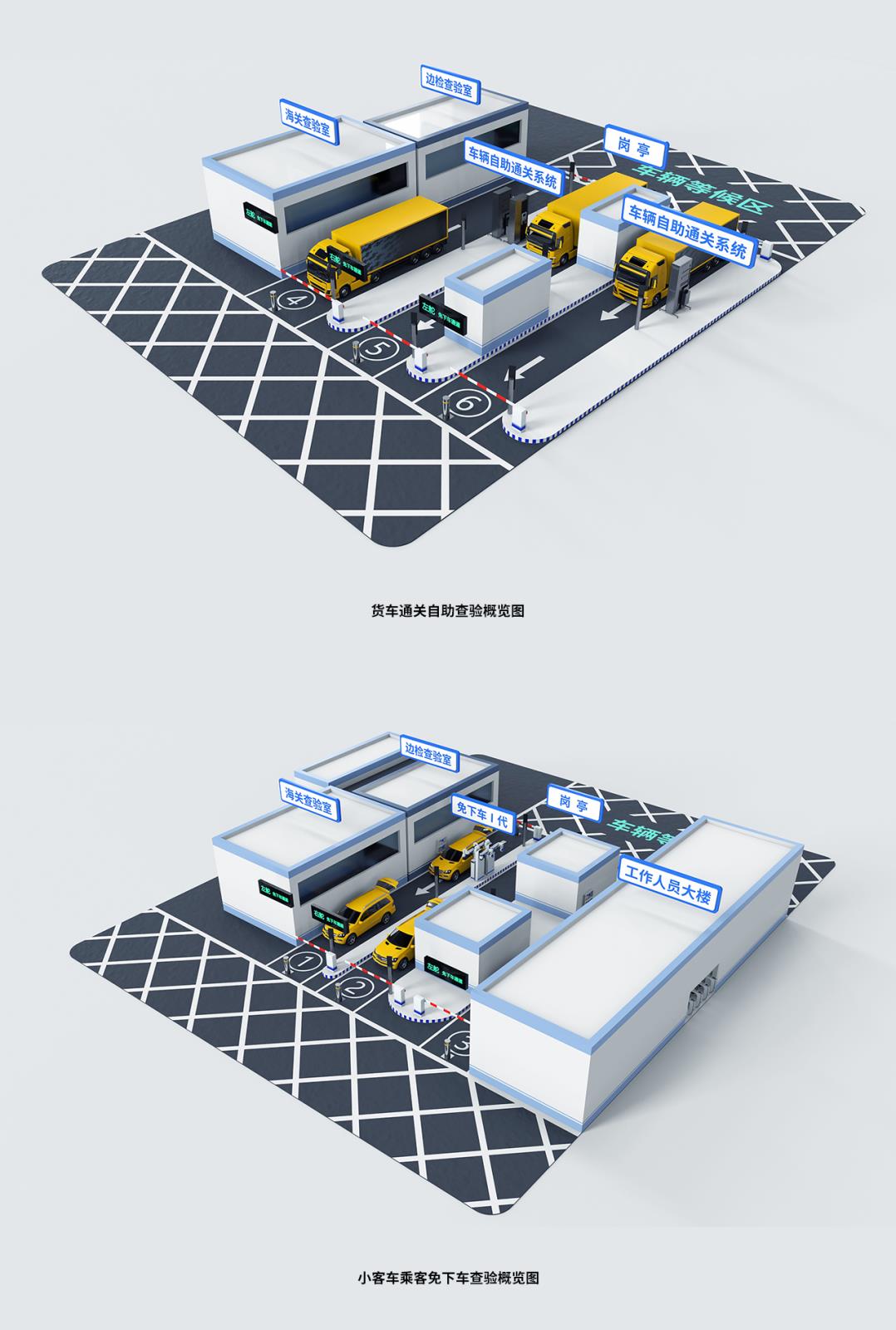 01 車輛免下車查驗.jpg